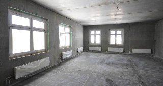 Черновой ремонт квартиры Гай цена от 3438 руб. Заказать