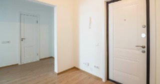 Отделка квартир эконом Гай цена от 6147 руб.