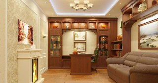 Ремонт под ключ Гай цена от 6981 руб. Квартиры, дома, офисы