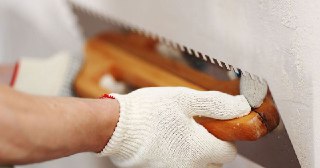 Штукатурные работы Гай цена от 407 руб.